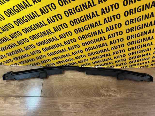 Повітропровід / дефлектор радіатора, верхній Mazda PAF115411 ціна, від 8.87 USD