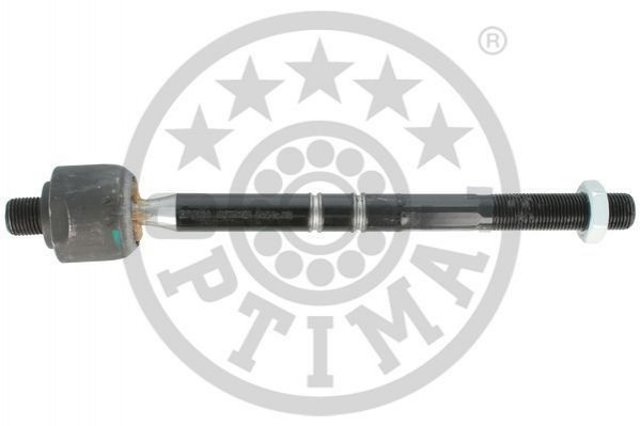 Купити A9104606200 Mercedes Тяга рульова поздовжня