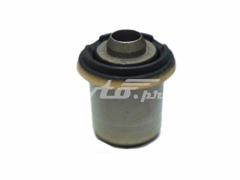  Renault (RVI) 544016618R ціна, від 102.59 USD