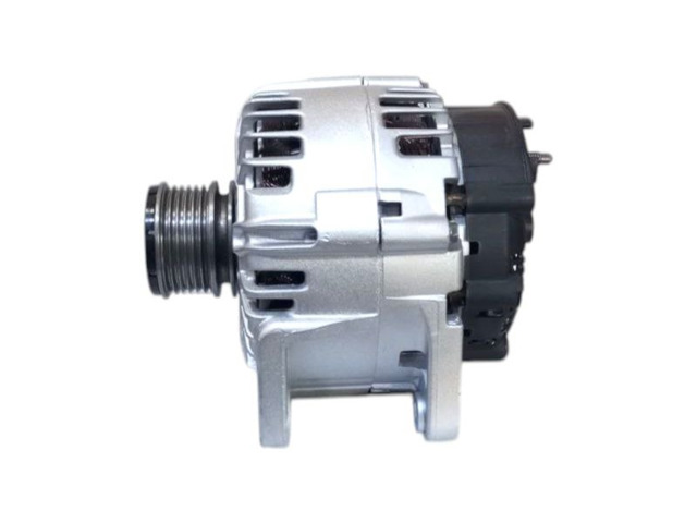Купити TG15C146 VALEO Генератор