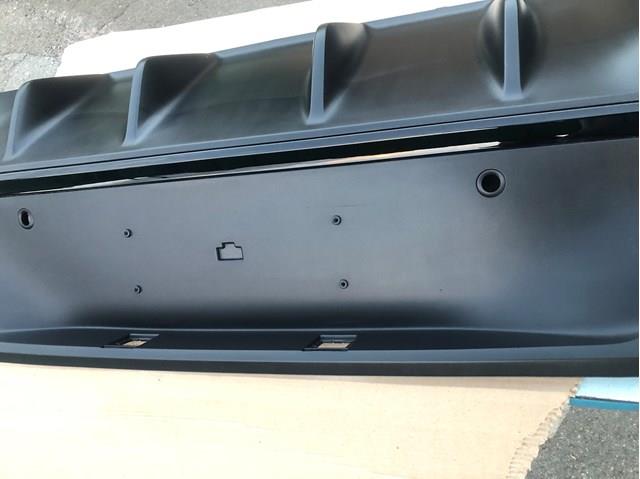  Mercedes A1678851307 ціна, від 129.83 USD