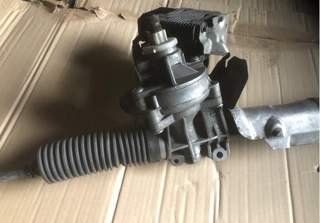  Mercedes A6820000067 ціна, від 236.14 USD