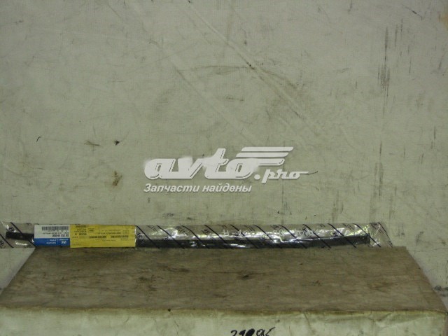 861384H000 Hyundai/Kia 