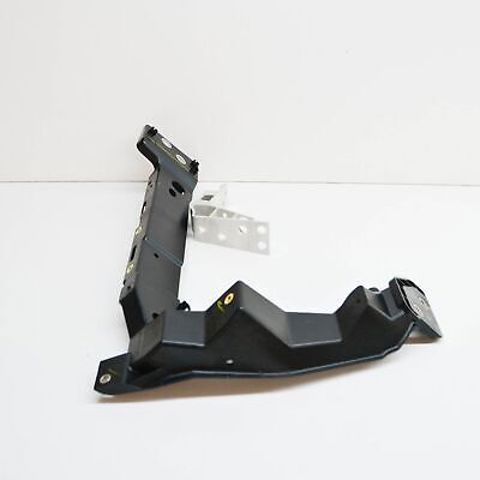  Jaguar T4A48348 ціна, від 200.58 USD