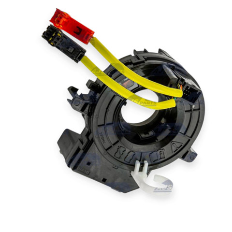 Шлейф керма Tqparts TQ10339 ціна, від 20.57 USD