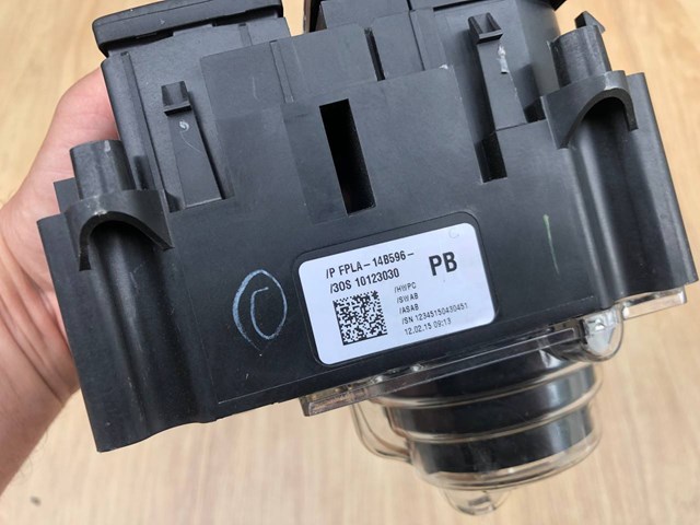  LR067059 Land Rover