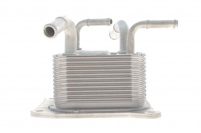 Радіатор охолодження, АКПП NRF 310071 ціна, від 48.08 USD