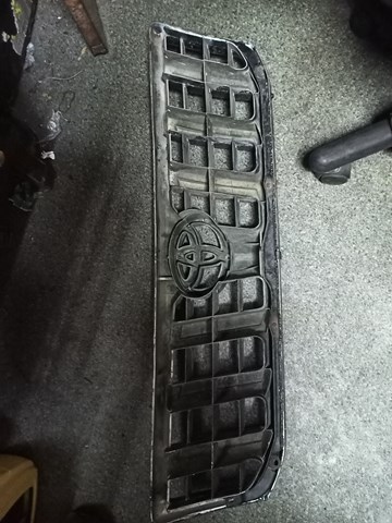  Toyota 5311160570