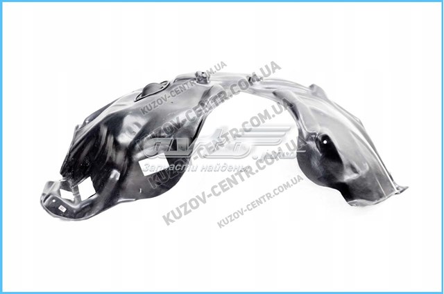 FP3809387 FPS Підкрилок переднього крила, лівий