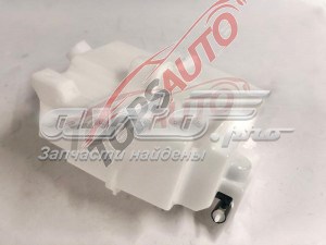 289105NA0A Nissan/Infiniti Бачок склоомивача
