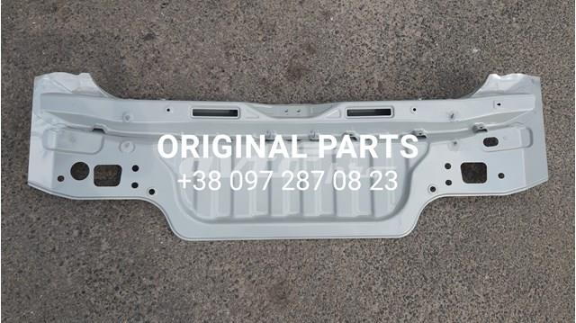 Купити 69100L1000 Hyundai/Kia 