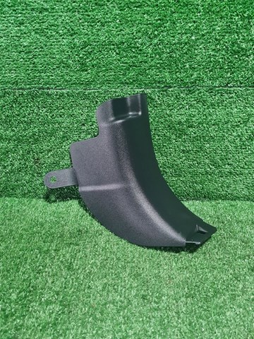  Subaru 94060SJ000VH ціна, від 2.54 USD
