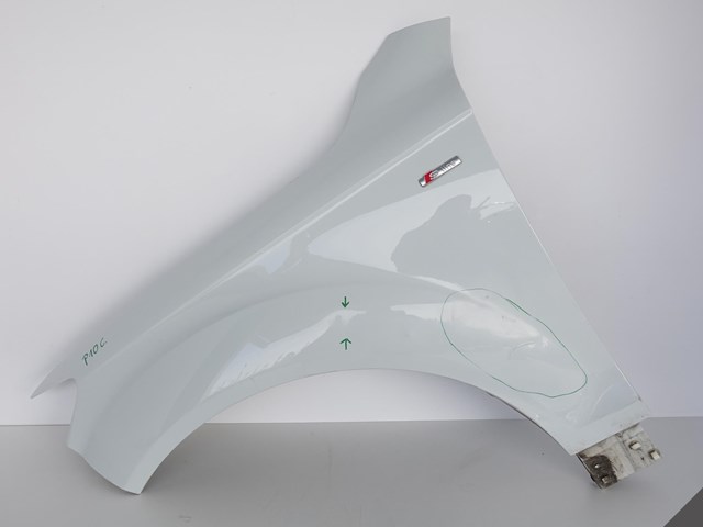  4L0821105 VAG