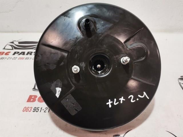  Honda 01469TZ3A00 ціна, від 34.21 USD