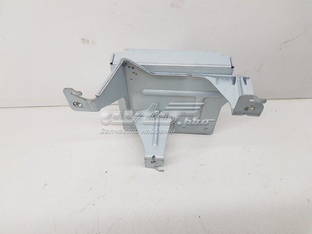 Купити 284A14GA1A Nissan/Infiniti 