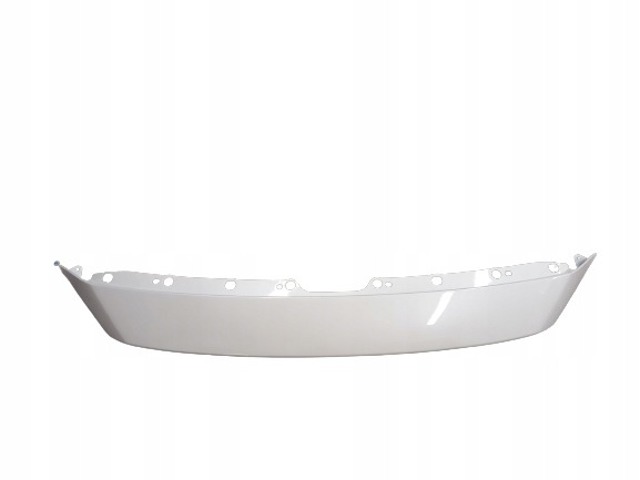 Купити GHP950033C64 Mazda Молдинг решітки радіатора, верхній
