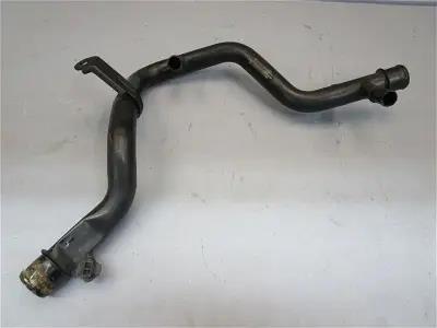 9202090 Opel 