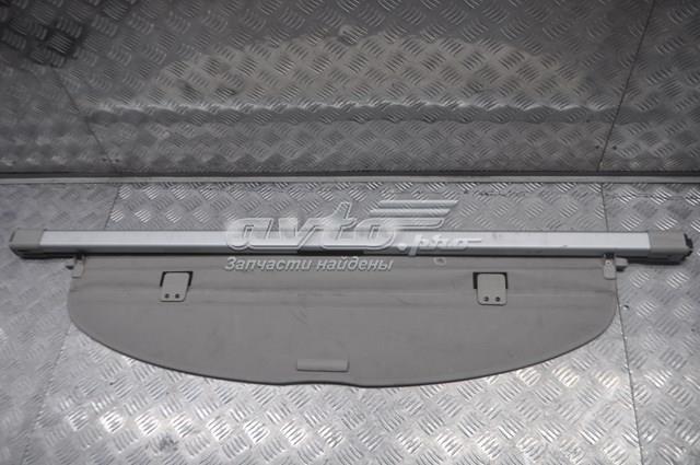 Шторка двері багажного відсіку Plrsolutions PLR5428948