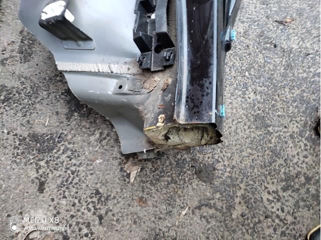  Chrysler 68245757AG ціна, від 126.69 USD