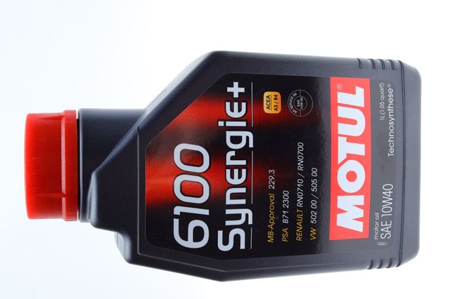 Олива Motul 839411 ціна, від 9.14 USD