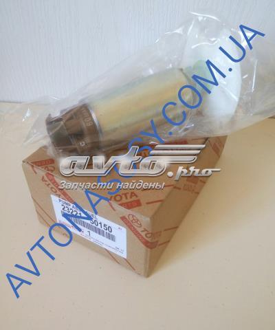 2322150150 Toyota 