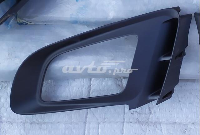 865514U500 Hyundai/Kia 