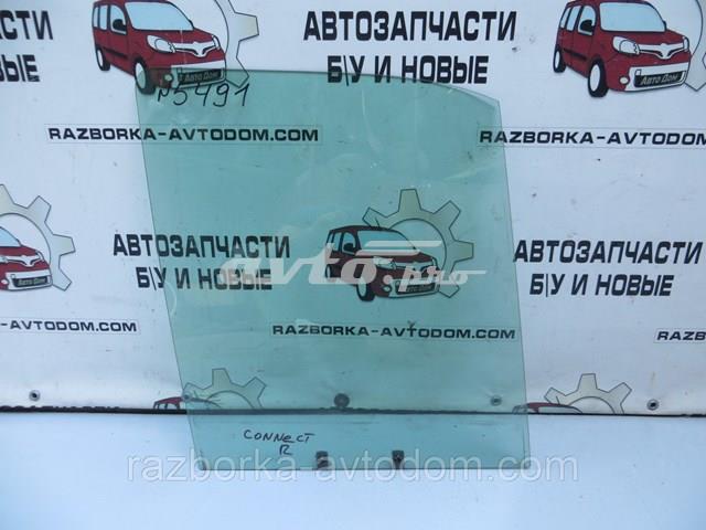 Скло передніх дверей, правою GS2803D302 XYG