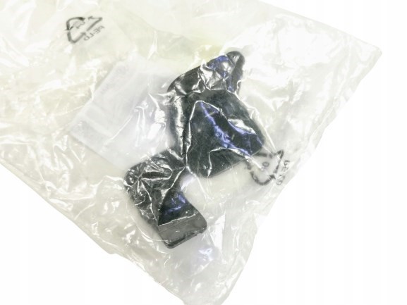 Купити 9821646180 Peugeot/Citroen 