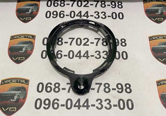 A2948171800 Mercedes 