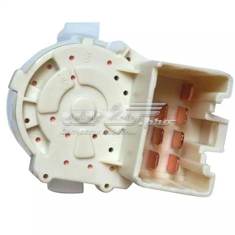 Купити SW9009 Matomi Контактна група