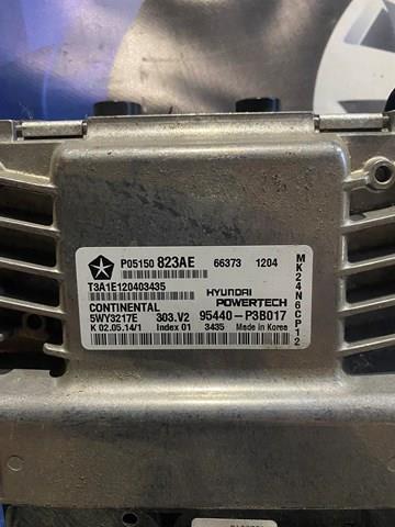  Chrysler P05150823AE