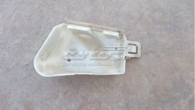  Ford BM5117A881A ціна, від 7.60 USD