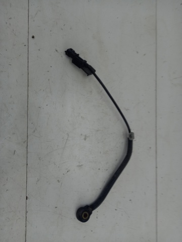 9550930007 Hyundai/Kia 