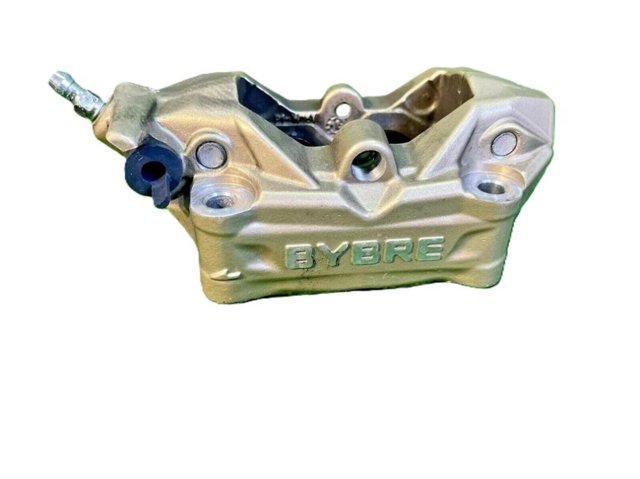  34111542639 BMW