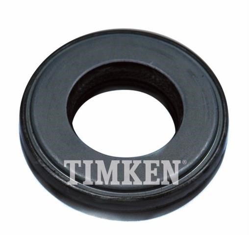 710475 Timken 