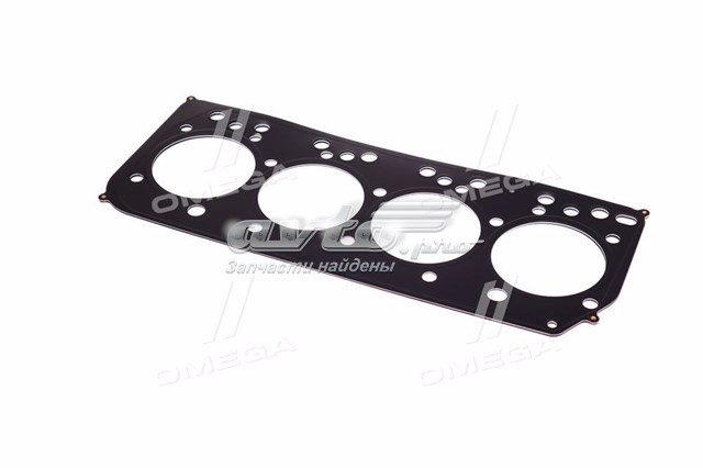 Прокладка головки блока циліндрів (ГБЦ) ЗАЗ TAVRIA 1102