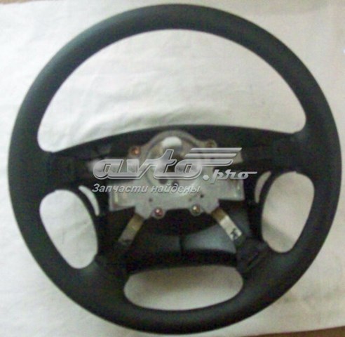  General Motors 96304419 ціна, від 25.03 USD