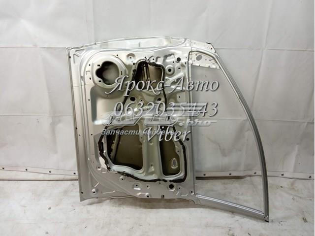 67010T0JX90ZZ Honda 