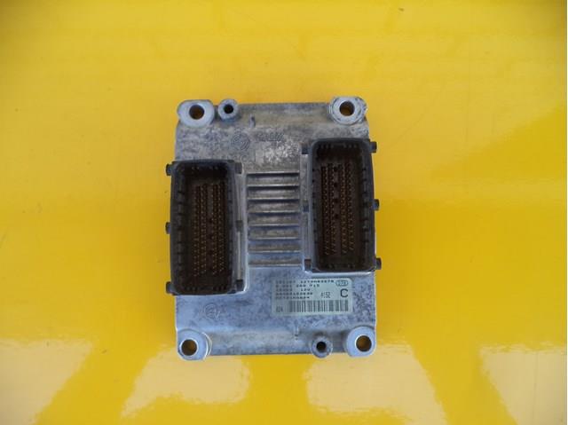  0261206715 Bosch