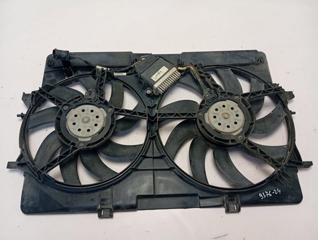  VAG 8K0121003AB ціна, від 324.97 USD
