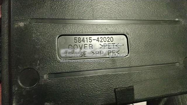  5841542020 Toyota
