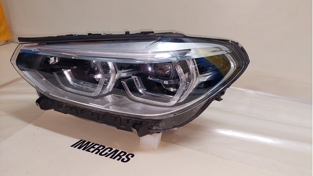 Купити 6002TA0355 BMW 