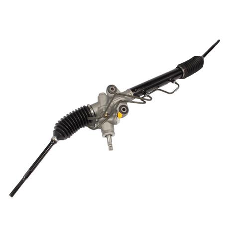 Купити S123401010BB Chery Рульова рейка