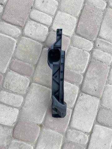 Купити 9513048 Polcar 