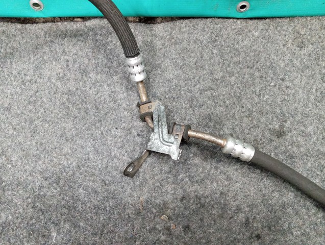  Fiat/Alfa/Lancia 1358676080 ціна, від 56.43 USD