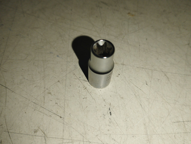  BAED0808 Toptul
