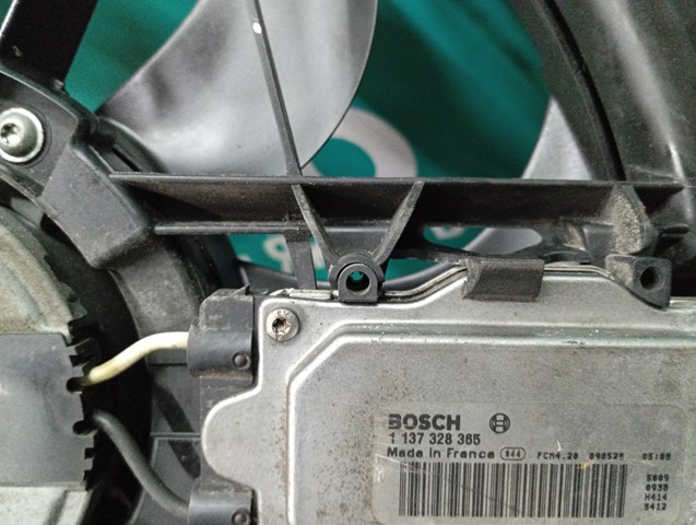  Ford 3M5H8C607UG ціна, від 84.46 USD