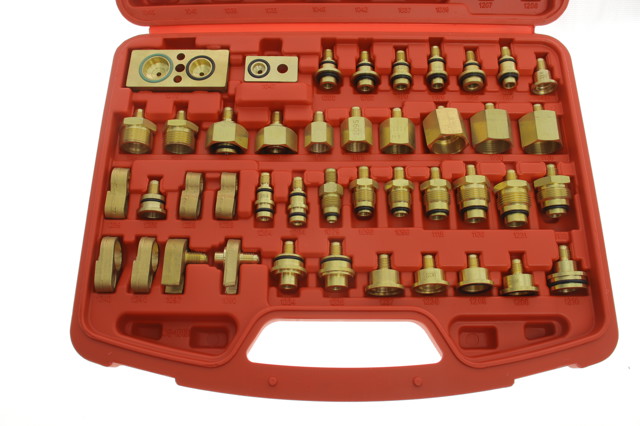  Magneti Marelli 007936210020 ціна, від 600.27 USD