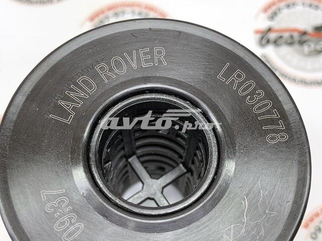 Масляний фільтр двигуна Land Rover LR030778 ціна, від 6.53 USD