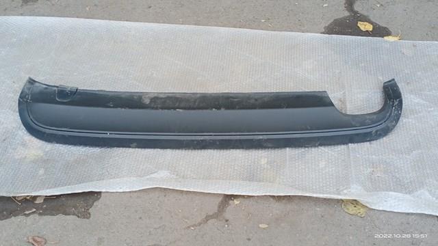  VAG 5C6807521K ціна, від 63.35 USD